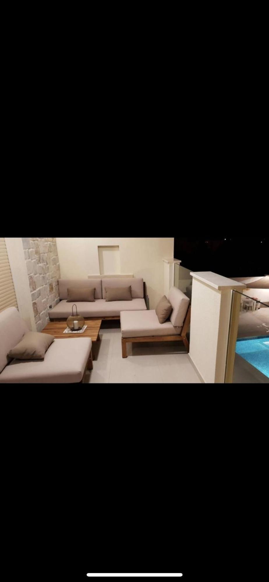 Villa Anita سفيتي فيليب ياكوف المظهر الخارجي الصورة